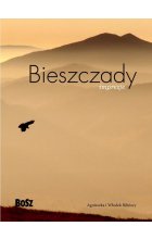 Bieszczady Impresje