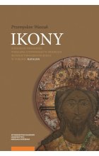 Ikony z kolekcji Profesora Wiesława Litewskiego w zbiorach Muzeum Uniwersyteckiego w Toruniu