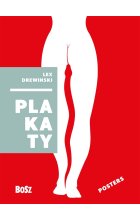 Drewiński. Plakaty 