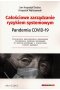 Całościowe zarządzanie ryzykiem systemowym Pandemia Covid-19