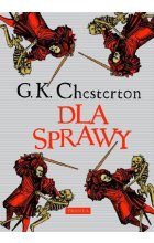 Dla sprawy