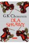 Dla sprawy