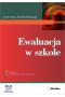 Ewaluacja w szkole