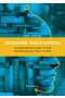 Zarządzanie wiedzą osobistą. Zagadnienia teoretyczne i rozwiązania praktyczne
