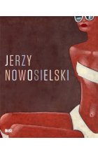 Jerzy Nowosielski 