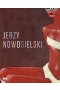 Jerzy Nowosielski 