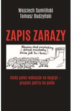Zapis zarazy 