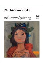 Nacht-Samborski Malarstwo