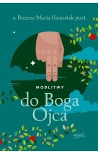 Modlitwy do Boga Ojca