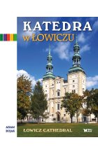 Katedra w Łowiczu