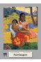 Paul Gauguin. Malarstwo światowe 