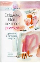 Człowiek, który nie mógł przestać