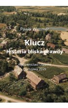 Klucz Historia bliska prawdy