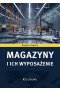 Magazyny i ich wyposażenie
