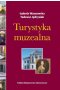 Turystyka muzealna 