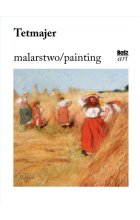 Tetmajer. Malarstwo