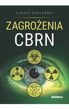 Zagrożenia CBRN