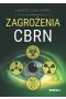 Zagrożenia CBRN