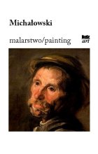 Michałowski malarstwo 