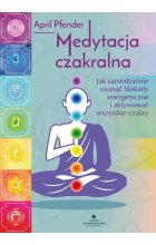 Medytacja czakralna