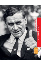 Piłkarze. Medaliści 