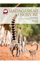 Madagaskar i Nose Be