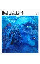 Beksiński 4 