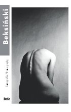 Beksiński. Fotografia 