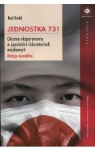 Jednostka 731