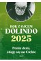 Kalendarz 2025 Rok z ojcem Dolindo