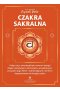 Czakra sakralna