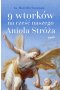 9 wtorków na cześć naszego Anioła Stróża wyd. 2023 