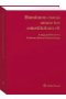 Hominum causa omne ius constitutum sit. Księga jubileuszowa Profesora Piotra Hofmańskiego