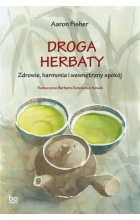 Droga herbaty