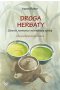 Droga herbaty