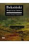Beksiński. Wizje życia i śmierci 