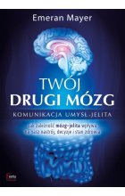 Twój drugi mózg w.3