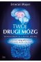 Twój drugi mózg w.3
