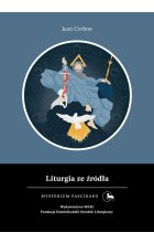 Liturgia ze źródła