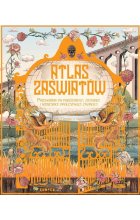 Atlas zaświatów