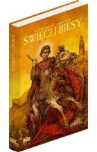 Święci i Biesy 