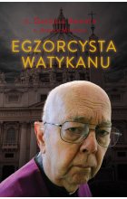 Egzorcysta Watykanu 