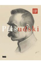 Piłsudski 