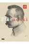 Piłsudski 