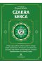 Czakra serca