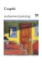 Czapski. Malarstwo 