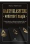 Karty klasyczne - wróżenie i magia