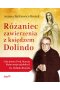 Różaniec zawierzenia z księdzem Dolindo wyd. 3 