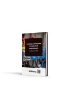 Instalacje elektryczne w budynkach mieszkalnych według norm SEP