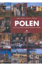 Polska Dom tysiącletniego narodu